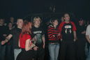 imp_20070424.jpg