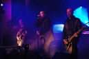 noli20070644.jpg