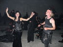 wgt_20070951.jpg