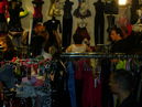 wgt_20079111.jpg