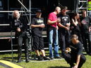 wost20071049.jpg