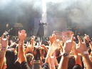 wost20071254.jpg