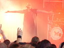 amph20071401.jpg