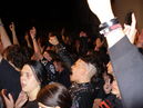 rock20071554.jpg