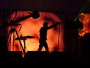melu20071659.jpg