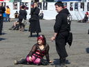 melu20071579.jpg