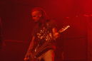 neg_20071898.jpg