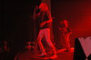 neg_20071912.jpg