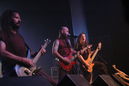 aprt20072238.jpg