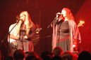 runk20072180.jpg