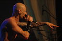 adam20072256.jpg