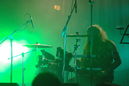 adam20072260.jpg