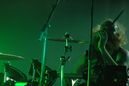 adam20072266.jpg
