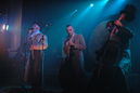 copp20072546.jpg