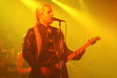 sts_20072604.jpg