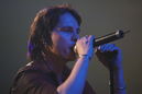 cbal20072677.jpg