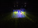 imp_20072829.jpg