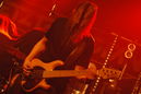 eish20072844.jpg