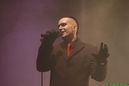 wgt_20087104.jpg