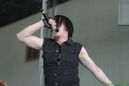 wgt_20087218.jpg