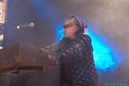 wgt_20087255.jpg