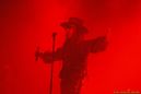 wgt_20087372.jpg