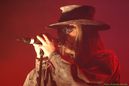 wgt_20087375.jpg