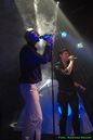 wgt_20087391.jpg