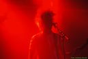 wgt_20087422.jpg