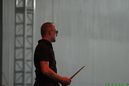 wgt_20087424.jpg