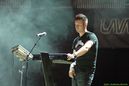 wgt_20087436.jpg