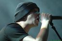wgt_20087489.jpg
