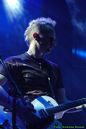 wgt_20087515.jpg