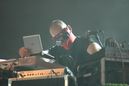wgt_20087563.jpg