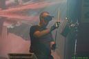 wgt_20087566.jpg