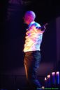 wgt_20087720.jpg