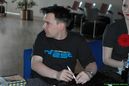 wgt_20087752.jpg