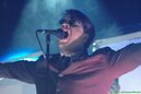 wgt_20087783.jpg