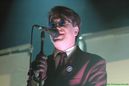 wgt_20087789.jpg