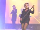 wgt_20081677.jpg