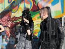 wgt_20080412.jpg