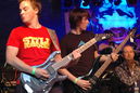 blda20080779.jpg