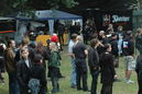 imp_20080874.jpg