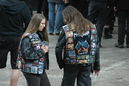 imp_20080876.jpg