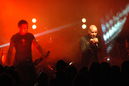 lins20080841.jpg