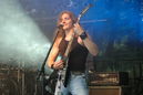 tara20080729.jpg