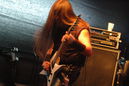 thru20080800.jpg