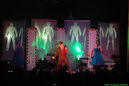 weba20087907.jpg