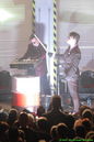 weba20087926.jpg