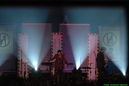 weba20087981.jpg